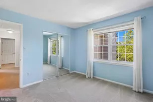 10909 Citreon Ct, Gaithersburg, MD 20878 - Photo 37