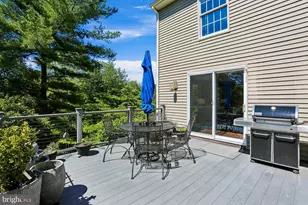 10909 Citreon Ct, Gaithersburg, MD 20878 - Photo 59
