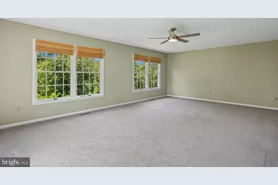 10909 Citreon Court, Gaithersburg, MD 20878 - Photo 39