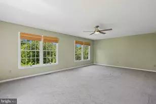 10909 Citreon Ct, Gaithersburg, MD 20878 - Photo 39