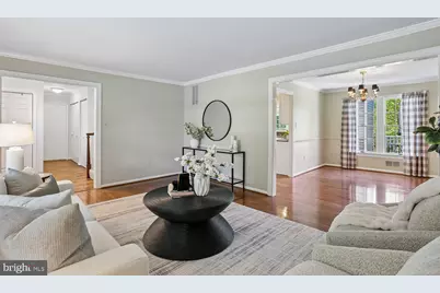10909 Citreon Court, Gaithersburg, MD 20878 - Photo 5