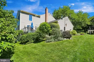 10909 Citreon Ct, Gaithersburg, MD 20878 - Photo 61