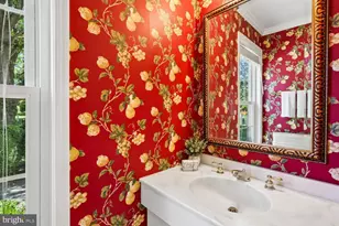 10909 Citreon Ct, Gaithersburg, MD 20878 - Photo 25