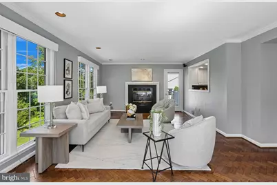 10909 Citreon Court, Gaithersburg, MD 20878 - Photo 21