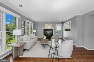 10909 Citreon Ct, Gaithersburg, MD 20878 - Photo 21