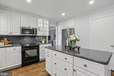 10909 Citreon Court, Gaithersburg, MD 20878 - Photo 13