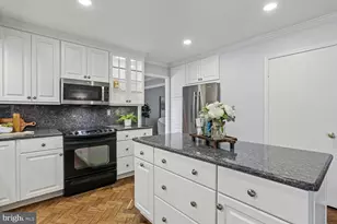 10909 Citreon Ct, Gaithersburg, MD 20878 - Photo 13