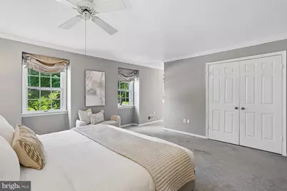 10909 Citreon Court, Gaithersburg, MD 20878 - Photo 27