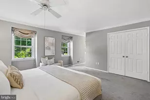 10909 Citreon Ct, Gaithersburg, MD 20878 - Photo 27