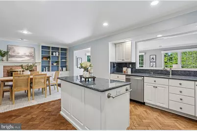 10909 Citreon Court, Gaithersburg, MD 20878 - Photo 11