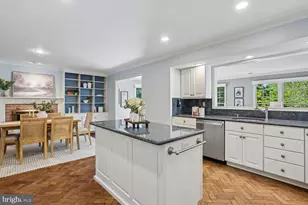 10909 Citreon Ct, Gaithersburg, MD 20878 - Photo 11