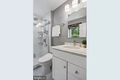 10909 Citreon Court, Gaithersburg, MD 20878 - Photo 33