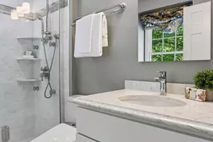 10909 Citreon Ct, Gaithersburg, MD 20878 - Photo 33
