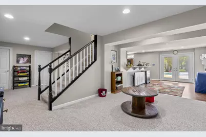 22335 Newcut Road, Clarksburg, MD 20871 - Photo 31