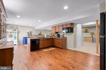 22335 Newcut Road, Clarksburg, MD 20871 - Photo 33