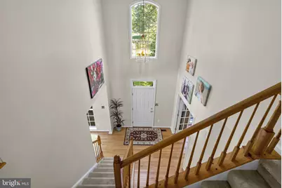 22335 Newcut Road, Clarksburg, MD 20871 - Photo 21