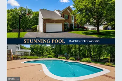 22335 Newcut Road, Clarksburg, MD 20871 - Photo 1