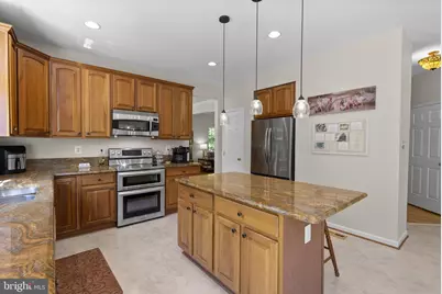 22335 Newcut Road, Clarksburg, MD 20871 - Photo 13