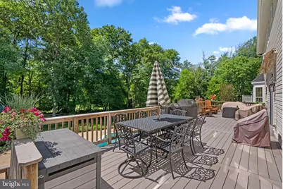 22335 Newcut Road, Clarksburg, MD 20871 - Photo 37