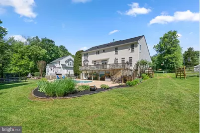 22335 Newcut Road, Clarksburg, MD 20871 - Photo 43