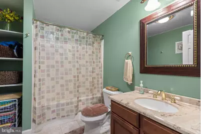 22335 Newcut Road, Clarksburg, MD 20871 - Photo 35