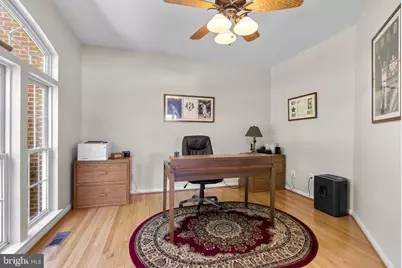 22335 Newcut Road, Clarksburg, MD 20871 - Photo 5