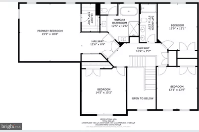 22335 Newcut Road, Clarksburg, MD 20871 - Photo 49