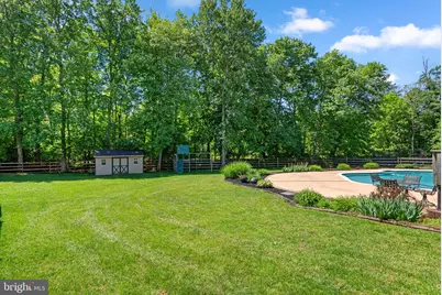 22335 Newcut Road, Clarksburg, MD 20871 - Photo 45