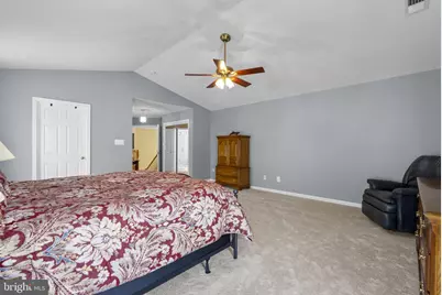 22335 Newcut Road, Clarksburg, MD 20871 - Photo 23