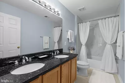 22335 Newcut Road, Clarksburg, MD 20871 - Photo 29