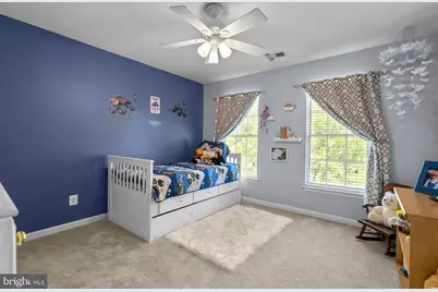 22335 Newcut Road, Clarksburg, MD 20871 - Photo 27