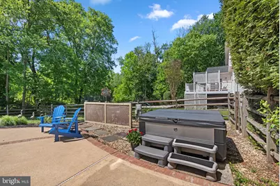 22335 Newcut Road, Clarksburg, MD 20871 - Photo 39