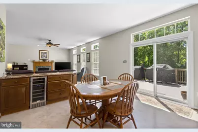 22335 Newcut Road, Clarksburg, MD 20871 - Photo 15