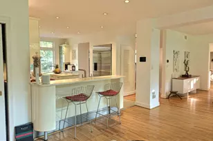 3610 East-West Hwy, Chevy Chase, MD 20815 - Photo 29