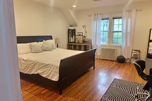 3610 East-West Hwy, Chevy Chase, MD 20815 - Photo 63