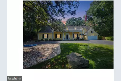 3610 East West Highway, Chevy Chase, MD 20815 - Photo 3