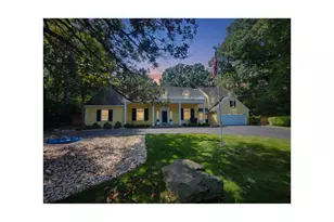 3610 East-West Hwy, Chevy Chase, MD 20815 - Photo 3
