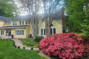3610 East-West Hwy, Chevy Chase, MD 20815 - Photo 21