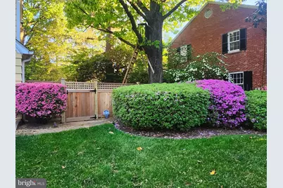 3610 East West Highway, Chevy Chase, MD 20815 - Photo 13