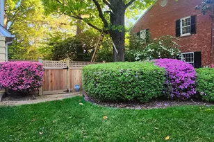 3610 East-West Hwy, Chevy Chase, MD 20815 - Photo 13