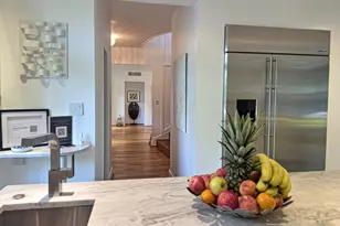3610 East-West Hwy, Chevy Chase, MD 20815 - Photo 27