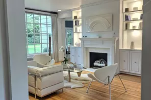 3610 East-West Hwy, Chevy Chase, MD 20815 - Photo 41