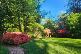 3610 East-West Hwy, Chevy Chase, MD 20815 - Photo 15