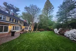 3610 East-West Hwy, Chevy Chase, MD 20815 - Photo 19