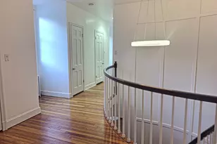 3610 East-West Hwy, Chevy Chase, MD 20815 - Photo 57