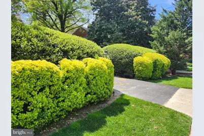 3610 East West Highway, Chevy Chase, MD 20815 - Photo 11