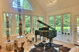 3610 East-West Hwy, Chevy Chase, MD 20815 - Photo 43