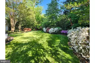 3610 East-West Hwy, Chevy Chase, MD 20815 - Photo 17
