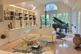 3610 East-West Hwy, Chevy Chase, MD 20815 - Photo 45