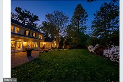 3610 East West Highway, Chevy Chase, MD 20815 - Photo 23
